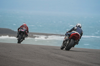 anglesey-no-limits-trackday;anglesey-photographs;anglesey-trackday-photographs;enduro-digital-images;event-digital-images;eventdigitalimages;no-limits-trackdays;peter-wileman-photography;racing-digital-images;trac-mon;trackday-digital-images;trackday-photos;ty-croes